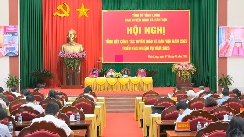 anh-3-quang-canh-1.jpg