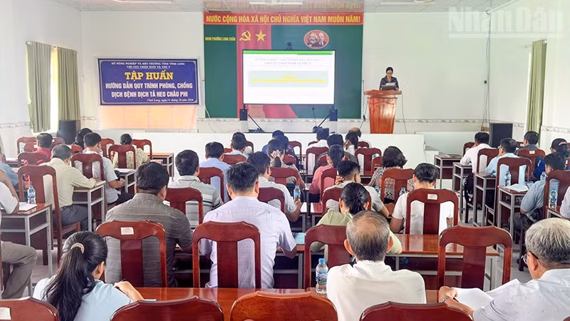 ndo_tr_anh-1-tap-huan-dich-ta.jpg