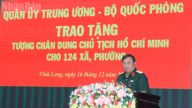 ndo_tl_anh-2-thieu-tuong-nguyen-van-tien-phat-bieu.jpg