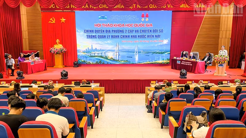 ndo_tr_anh-1-2-cap.jpg