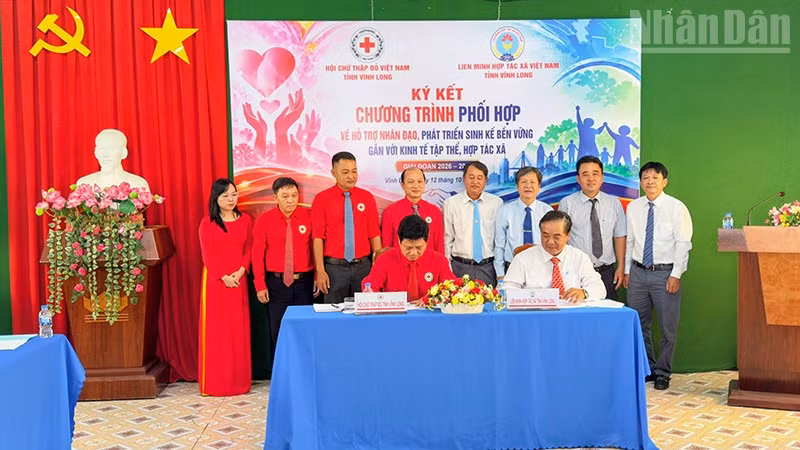 ndo_tr_anh-2-nhan-dao.jpg