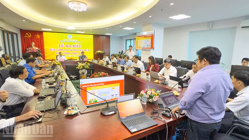 ndo_bl_anh-2-quang-canh.jpg