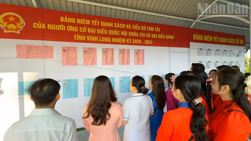 ndo_tr_anh-2-xem-danh-sach.jpg