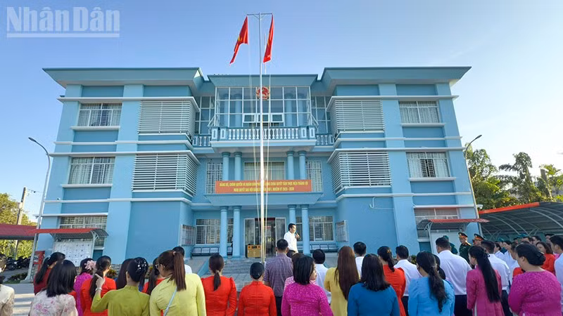 ndo_tl_anh-2-sinh-hoat-chuyen-de.jpg