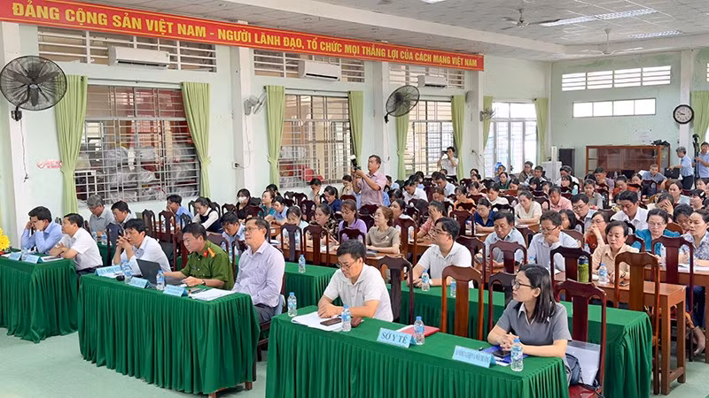 anh-2-hoc-duong.jpg