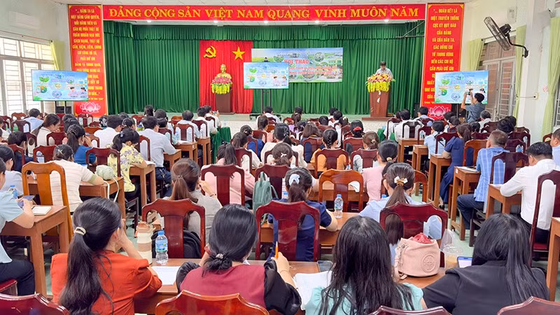 anh-1-hoc-duong.jpg