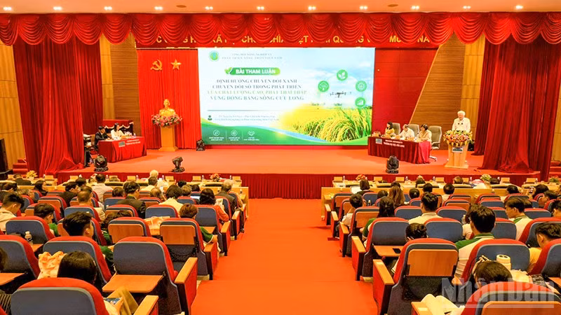 ndo_br_anh-1-chuyen-doi-xanh.jpg