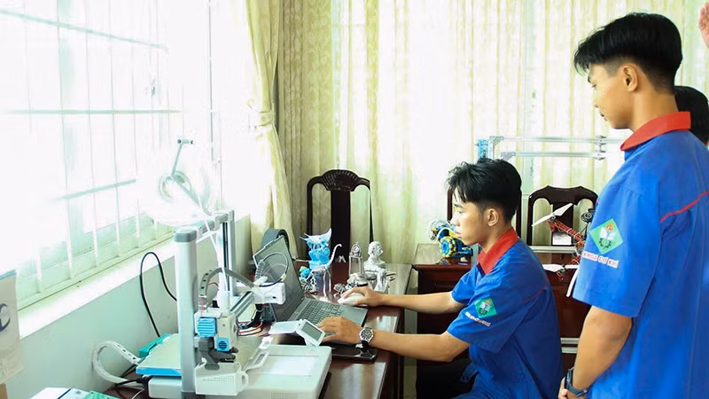 ndo_tl_anh-1-tri-thuc.jpg