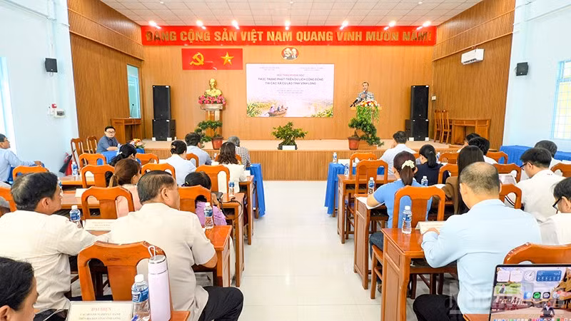 ndo_br_anh-3-cu-lao.jpg