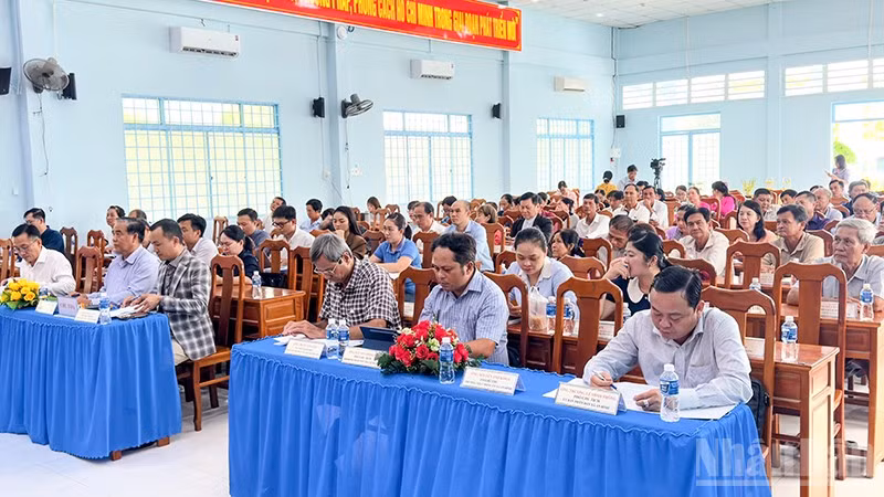 ndo_br_anh-2-cu-lao.jpg