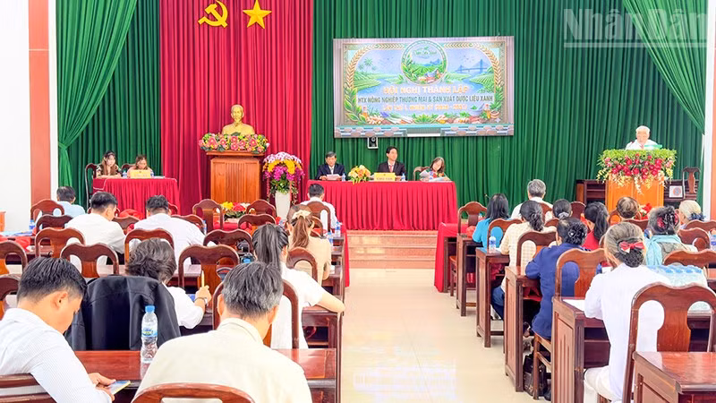 ndo_tr_anh-2-duoc-lieu-xanh.jpg