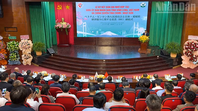 ndo_tr_anh-3-quang-canh.jpg