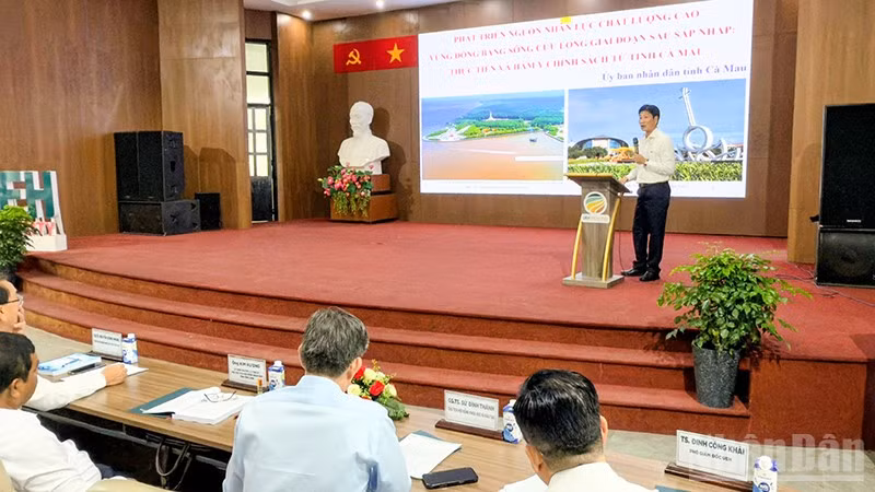 ndo_br_anh-3-nhan-luc.jpg