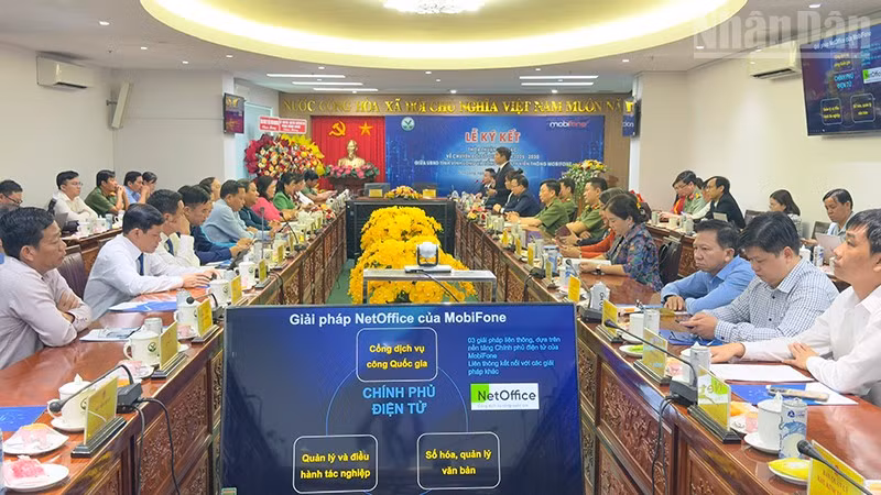 ndo_tr_anh-3-quang-canh.jpg