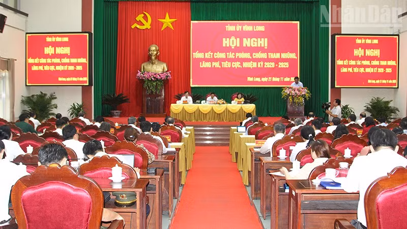 ndo_tr_anh-3-quang-canh.jpg