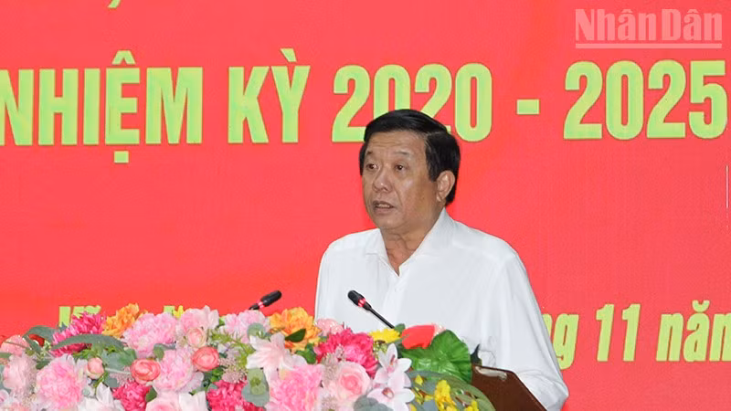 ndo_tr_anh-4-bui-van-nghiem.jpg