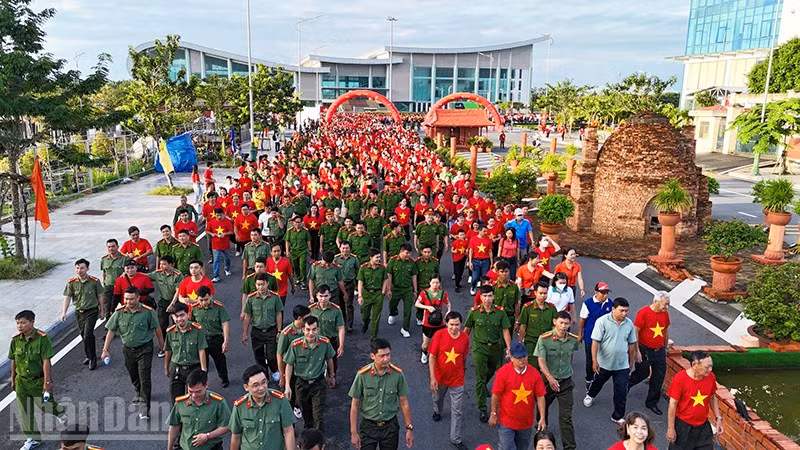 ndo_bl_anh-4.jpg