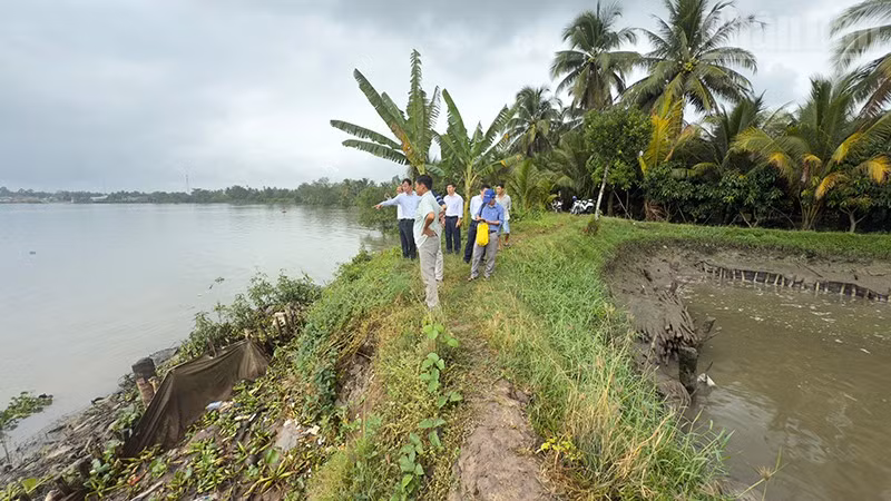 ndo_tr_anh-4-khao-sat.jpg