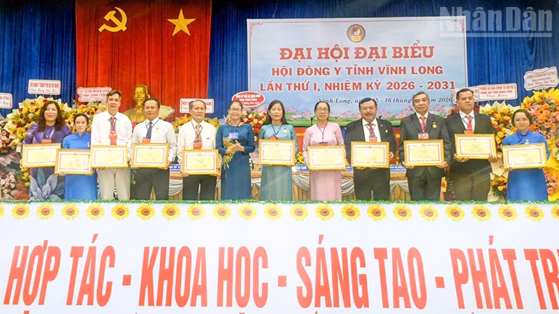 ndo_tr_anh-2-dong-y.jpg