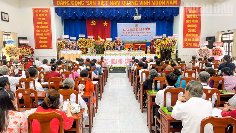 ndo_tr_anh-5-dong-y.jpg