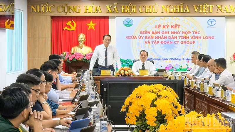 ndo_br_anh-3-tap-doan-ct.jpg