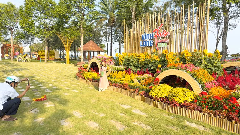 anh-7-hoa-xuan.jpg