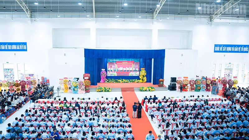 ndo_tr_anh-1-khai-giang-4764.jpg