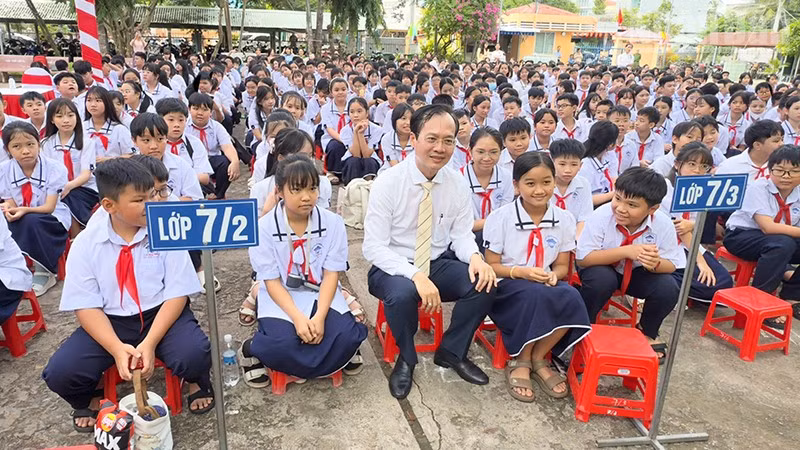 ndo_tr_anh-9-khai-giang.jpg