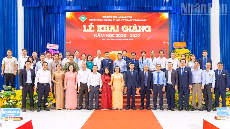 ndo_tr_anh-3-khai-giang-5708.jpg