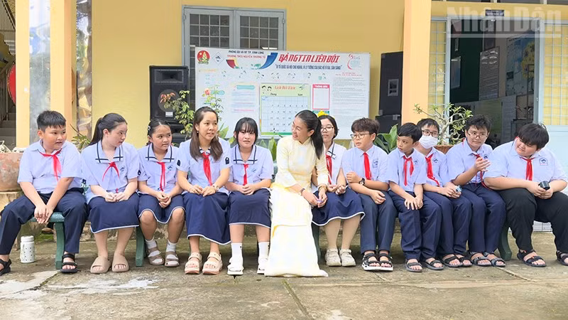 ndo_tr_anh-10-khai-giang.jpg