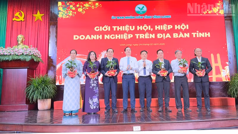 ndo_tr_anh-2-gioi-thieu-hoi-va-hiep-hoi.jpg