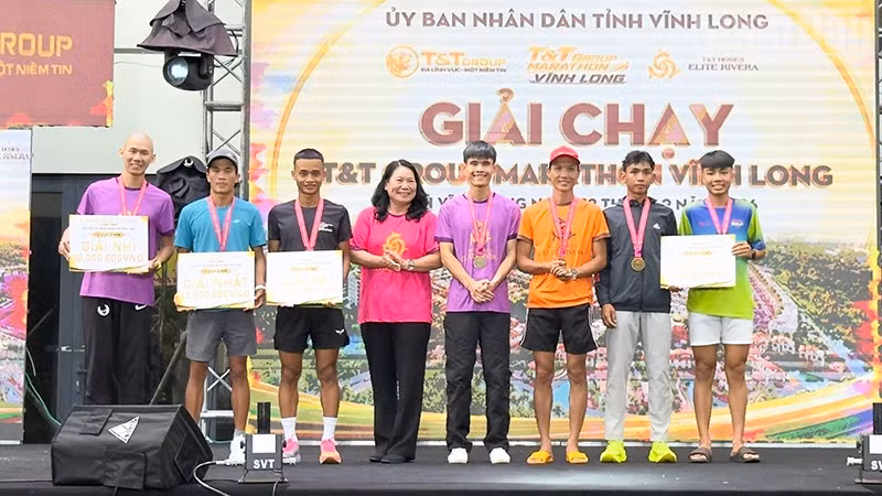 ndo_tr_hinh-2-chay-bo.jpg