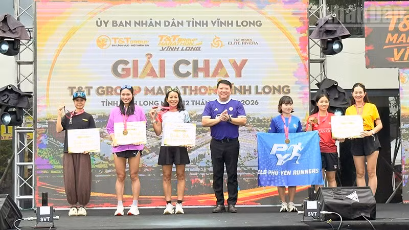 ndo_tr_hinh-3-chay-bo.jpg