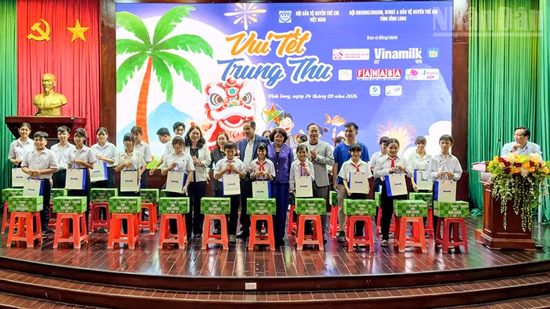 ndo_tr_anh-2-trung-thu.jpg