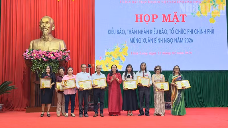 ndo_tr_anh-2-kieu-bao.jpg