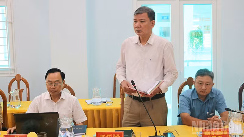 ndo_br_anh-2-bao-chi.jpg