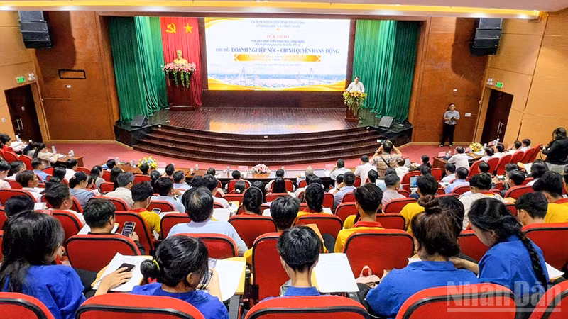 ndo_br_anh-2-dn-noi.jpg