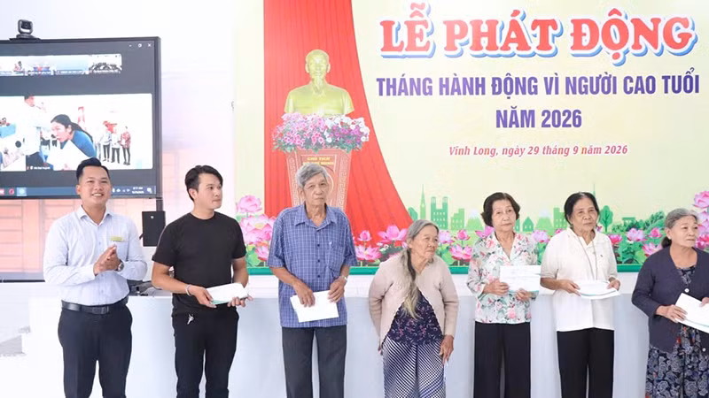 anh-4-cao-tuoi.jpg