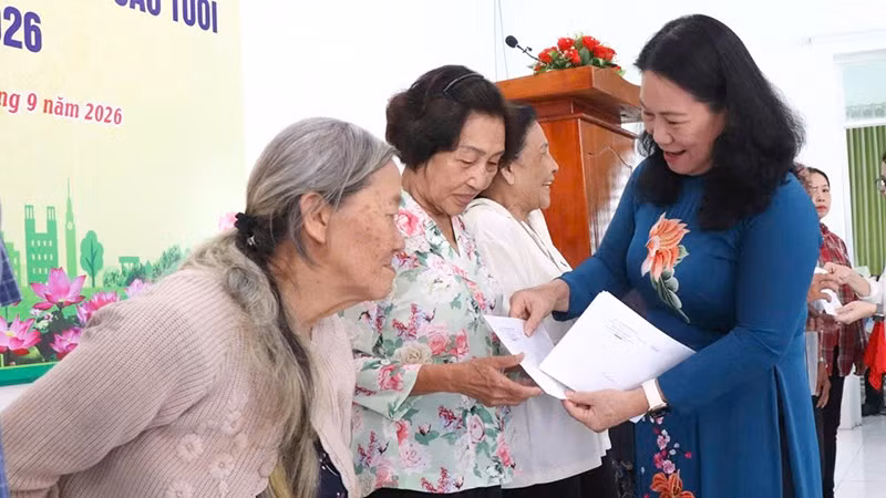 anh-2-cao-tuoi.jpg