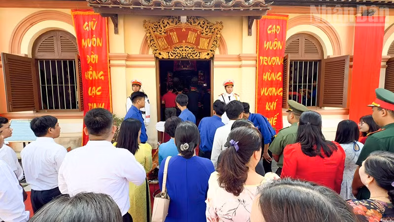 ndo_tr_anh-3-hung-vuong.jpg