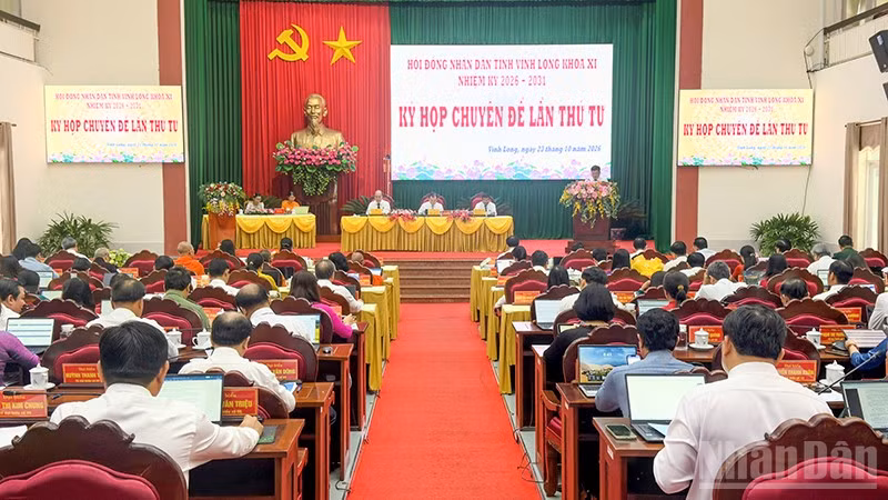 ndo_br_anh-2-ky-hop.jpg