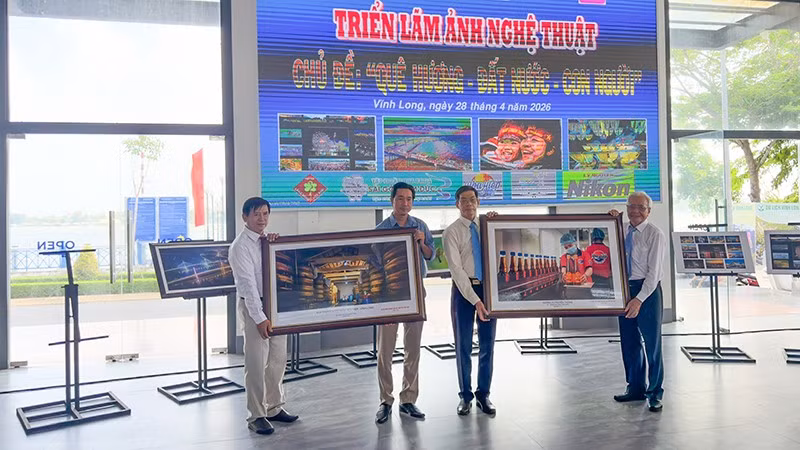 anh-5-nhiep-anh-5.jpg