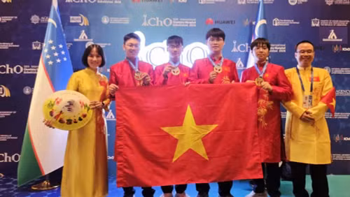 z8057731513562-bc8cdb60aa2234c19f70628187663540-8251.jpg