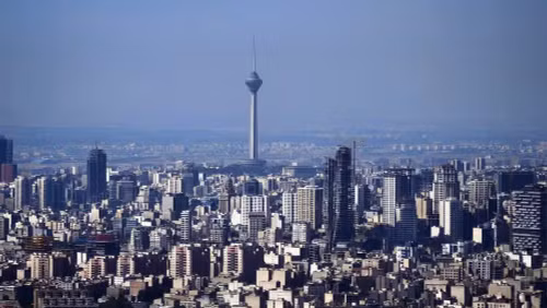 vna-potal-iran-israel-tuyen-bo-ngung-tan-cong-lan-nhau.jpg