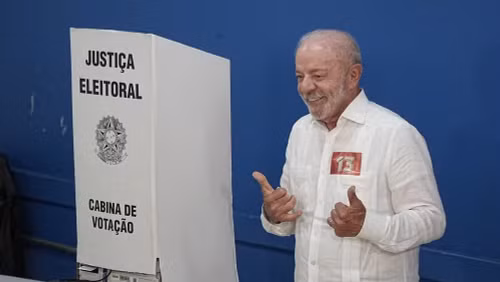tt-brazil.jpg