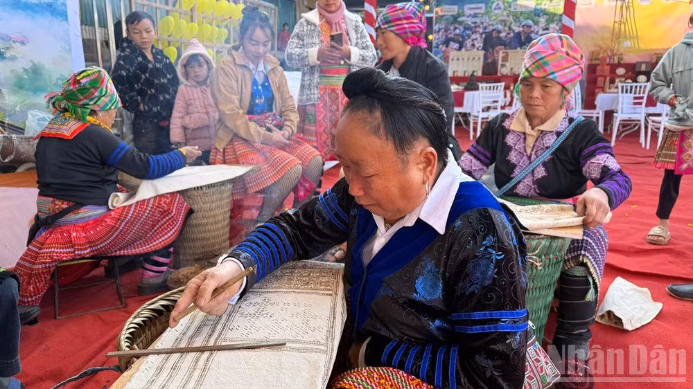 ndo_br_img-7777.jpg