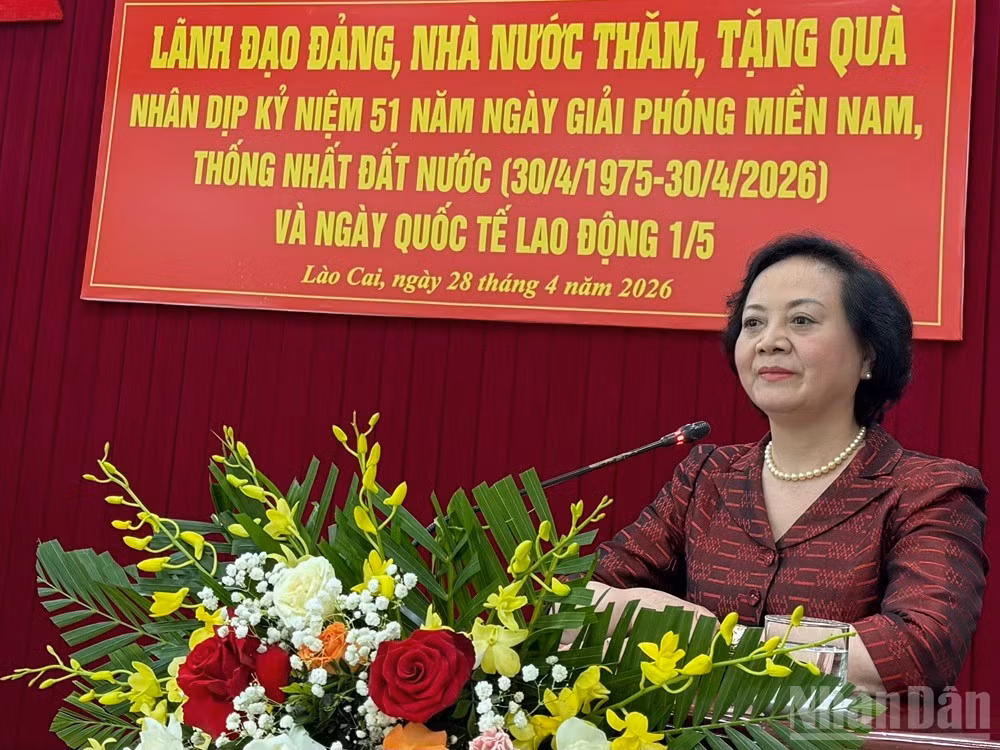 ndo_br_img-9797.jpg