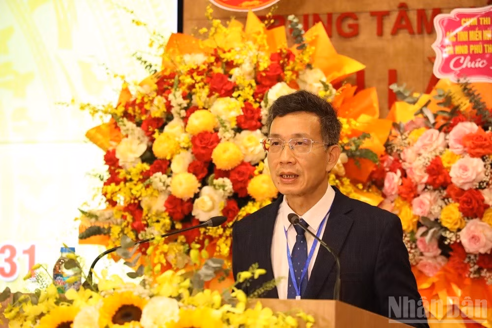 ndo_br_1k606dg62-62g83b.jpg