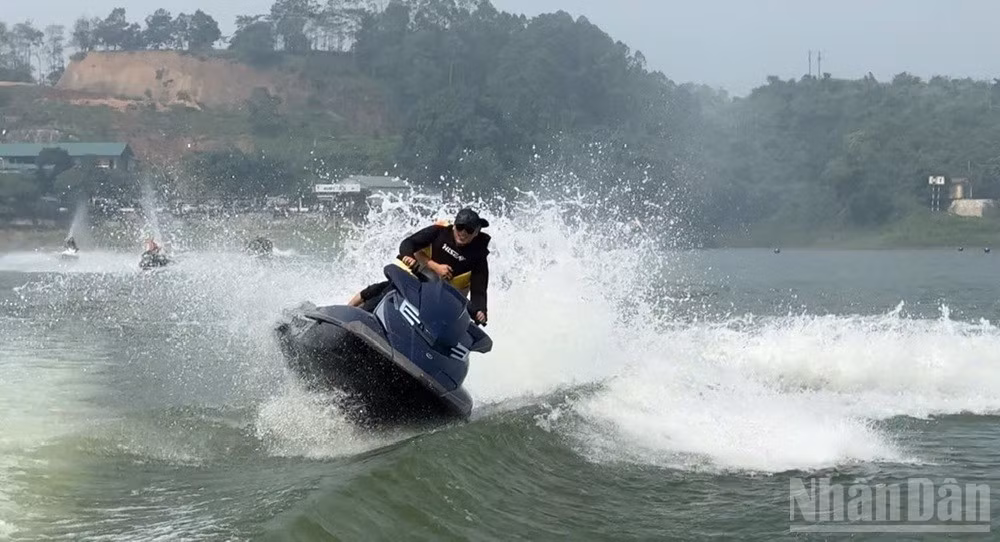 ndo_br_z7738575015168-07849aa0f7ab8df529a4eda5d3df40af.jpg