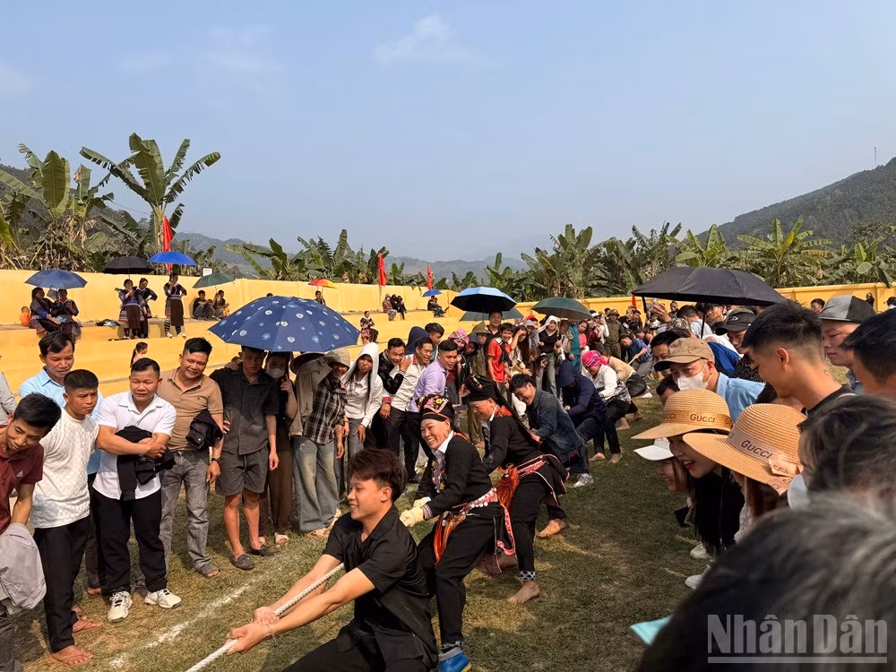 ndo_br_img-9151.jpg
